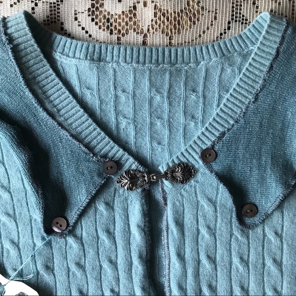 SOLD - Picture 3 of 8